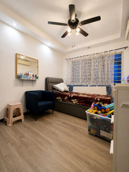 Blk 721 Jurong West Avenue 5 (Jurong West), HDB 5 Rooms #575259811